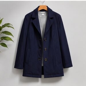 Blue Coat