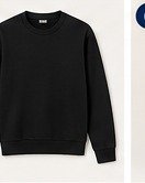 Men's Sweatshirt