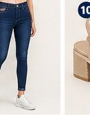 Women's Leggings