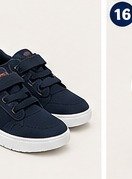 Kids Sneakers