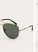 Aviator Sunglasses